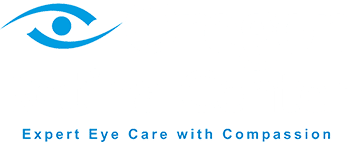 Oregon Retina Center in Medford & Grants Pass, OR